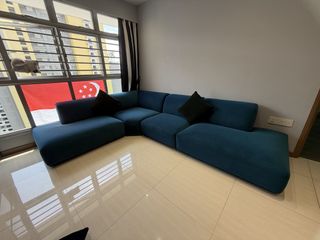 (Category: ) located in . Submitted by merzai (Listing ID 1447732160, Image 1). Description: .