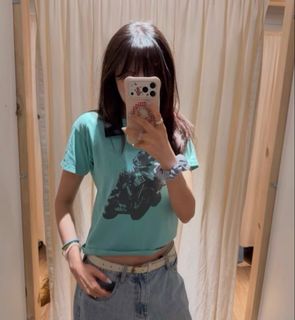 (Category: ) located in . Submitted by oneandonlyclosett (Listing ID 1447685911, Image 1). Description: .