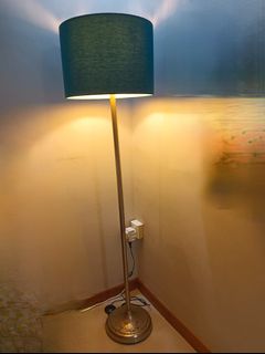 (Category: ) located in . Submitted by clearhomestuff (Listing ID 1447849976, Image 1). Description: .