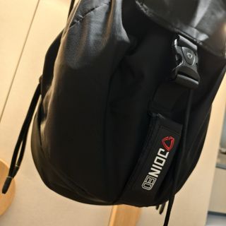 （分類：）位於 。 由 black1638 提交（商品編號 1447820092，圖片 1）。簡介： 。