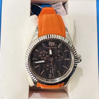 (Category: ) located in . Submitted by nikkiebrada (Listing ID 1447840036, Image 1). Description: .