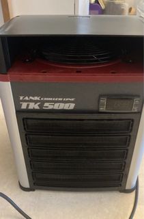 （分類：）位於 。 由 kit2628 提交（商品編號 1447836296，圖片 1）。簡介： 。