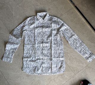 (Category: ) located in . Submitted by cvp2007 (Listing ID 1447680566, Image 1). Description: .