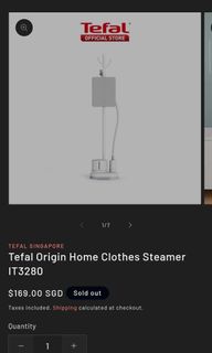 (Category: ) located in . Submitted by rithvika (Listing ID 1447752646, Image 1). Description: .