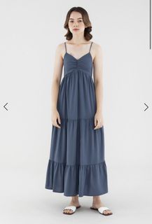 (Category: ) located in . Submitted by clearthiscloset (Listing ID 1447796272, Image 1). Description: .