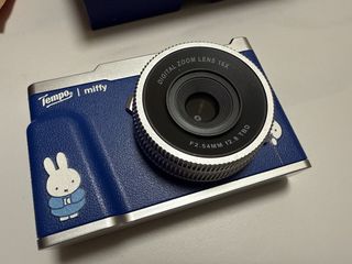 （分類：）位於 。 由 mochazu 提交（商品編號 1447717634，圖片 1）。簡介： 。