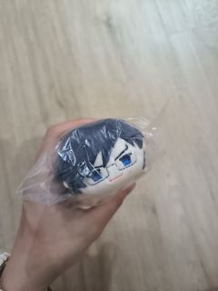 (Category: ) located in . Submitted by aggie.tan (Listing ID 1447779533, Image 1). Description: .