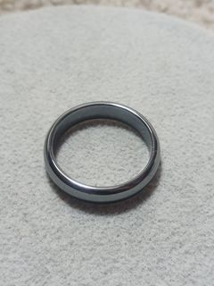 (Category: ) located in . Submitted by leathersjewels (Listing ID 1447713008, Image 1). Description: .