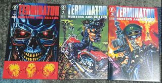 (Category: ) located in . Submitted by comicbookman (Listing ID 1447875243, Image 1). Description: .