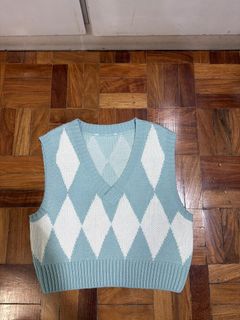 (Category: ) located in . Submitted by bagoffinds (Listing ID 1447755448, Image 1). Description: .