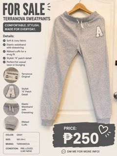(Category: ) located in . Submitted by elle_scent (Listing ID 1447732164, Image 1). Description: .