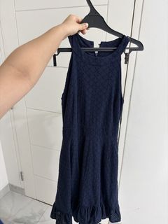 (Kategori: ) berada di . Dikirim oleh calistawsn (ID iklan 1447782788, Gambar 1). Deskripsi: .