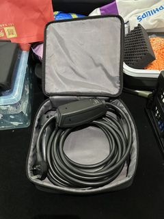 （分類：）位於 。 由 chcchcc 提交（商品編號 1447851733，圖片 1）。簡介： 。