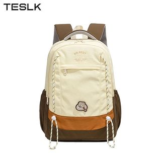 (Kategori: ) berada di . Dikirim oleh dayfadstore (ID iklan 1447819344, Gambar 1). Deskripsi: .