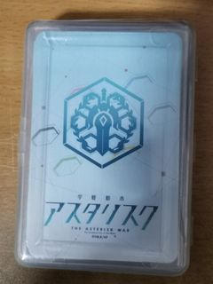 (Category: ) located in . Submitted by Shigomashi (Listing ID 1447731618, Image 1). Description: .