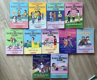 （分類：）位於 。 由 vwsfung 提交（商品編號 1447678018，圖片 1）。簡介： 。
