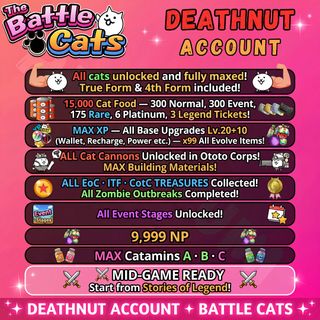 (Category: ) located in . Submitted by funkiefunka (Listing ID 1447850137, Image 1). Description: .