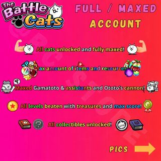 (Category: ) located in . Submitted by funkiefunka (Listing ID 1447851040, Image 1). Description: .