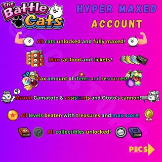 (Category: ) located in . Submitted by funkiefunka (Listing ID 1447844478, Image 1). Description: .