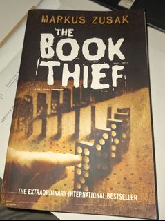 (Category: ) located in . Submitted by ayrabookss (Listing ID 1447807429, Image 1). Description: .