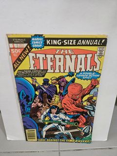 (Category: ) located in . Submitted by comicspree (Listing ID 1447722091, Image 1). Description: .