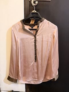(Kategori: ) berada di . Dikirim oleh onceloved.items (ID iklan 1447725116, Gambar 1). Deskripsi: .