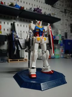 (Category: ) located in . Submitted by sengokugundam (Listing ID 1447771242, Image 1). Description: .