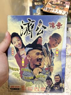 (Category: ) located in . Submitted by cariszah (Listing ID 1447827166, Image 1). Description: .
