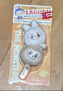 （分類：）位於 。 由 netexplori49238 提交（商品編號 1447851106，圖片 1）。簡介： 。