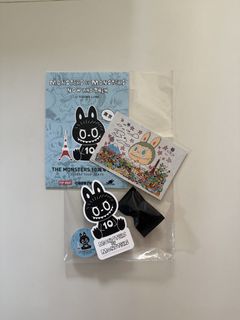 （分類：）位於 。 由 jason99999 提交（商品編號 1447746295，圖片 1）。簡介： 。