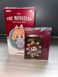 （分類：）位於 。 由 klawww 提交（商品編號 1447793733，圖片 1）。簡介： 。