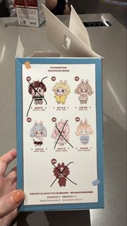 （分類：）位於 。 由 happyless 提交（商品編號 1447832907，圖片 1）。簡介： 。