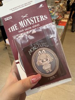 （分類：）位於 。 由 jeffreychim 提交（商品編號 1447719723，圖片 1）。簡介： 。