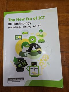 （分類：）位於 。 由 ckdsl 提交（商品編號 1447793391，圖片 1）。簡介： 。