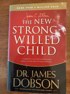 (Category: ) located in . Submitted by lotsabooks (Listing ID 1447714496, Image 1). Description: .