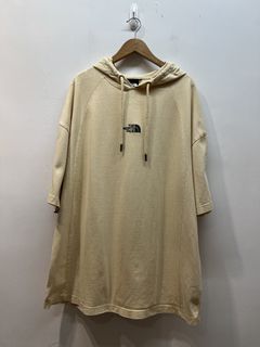 由 kate6371 (刊登 ID 1447769586，圖片 1) 提交，位於 的 (類別：)，說明：。