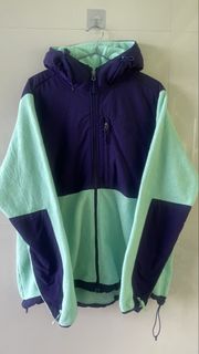 (Category: ) located in . Submitted by stylistic.lee (Listing ID 1447696913, Image 1). Description: .