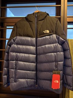 (Category: ) located in . Submitted by jejuhwany (Listing ID 1447793104, Image 1). Description: .