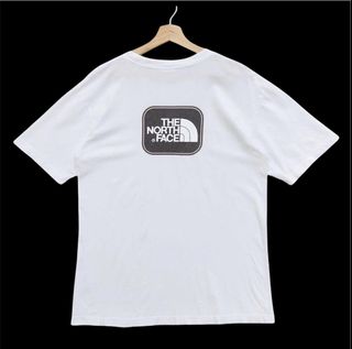 (Category: ) located in . Submitted by paan_store (Listing ID 1447821419, Image 1). Description: .