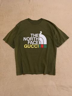 (Category: ) located in . Submitted by ds.apparel021 (Listing ID 1447730644, Image 1). Description: .