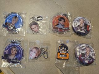 （分類：）位於 。 由 TomaCheung 提交（商品編號 1447814236，圖片 1）。簡介： 。