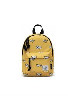 （分類：）位於 。 由 sa9876 提交（商品編號 1447721700，圖片 1）。簡介： 。