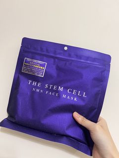 （分類：）位於 。 由 _kk_shop 提交（商品編號 1447809684，圖片 1）。簡介： 。