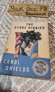 (Category: ) located in . Submitted by bookbeeph (Listing ID 1447873069, Image 1). Description: .