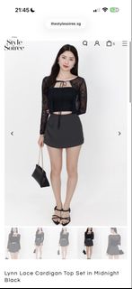 (Category: ) located in . Submitted by fashionmonster_ (Listing ID 1447826293, Image 1). Description: .