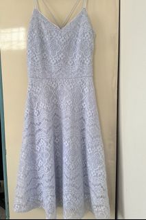 (Category: ) located in . Submitted by shopjolly (Listing ID 1447749762, Image 1). Description: .