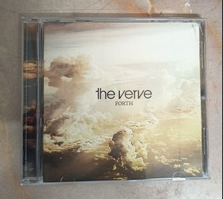 (Category: ) located in . Submitted by musiccd (Listing ID 1447792588, Image 1). Description: .