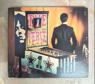 (Category: ) located in . Submitted by musiccd (Listing ID 1447792001, Image 1). Description: .