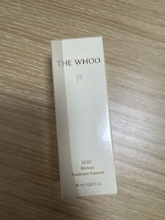 （分類：）位於 。 由 neolab_ 提交（商品編號 1447755761，圖片 1）。簡介： 。