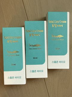 （分類：）位於 。 由 twinstarslala 提交（商品編號 1447682899，圖片 1）。簡介： 。